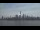 Webcam in New York City, New York, 5.4 km