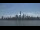 Webcam in New York City, New York, 11.6 km entfernt