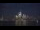 Webcam in New York City, New York, 5.4 km