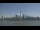 Webcam in New York City, New York, 4.7 km