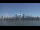 Webcam in New York City, New York, 66.1 km