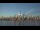 Webcam in New York City, New York, 0.7 km