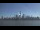 Webcam in New York City, New York, 4.1 km