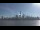Webcam in New York City, New York, 3.6 km