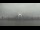 Webcam in New York City, New York, 5.5 km