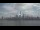 Webcam in New York City, New York, 5.4 km
