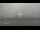 Webcam in New York City, New York, 5.4 km