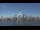 Webcam in New York City, New York, 5.5 km