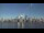 Webcam in New York City, New York, 0.6 km entfernt