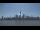 Webcam in New York City, New York, 13.7 mi away