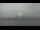 Webcam in New York City, New York, 5.3 km