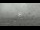Webcam in New York City, New York, 3.6 km