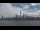 Webcam in New York City, New York, 11.6 km entfernt