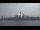 Webcam in New York City, New York, 11.6 km