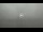 Webcam in New York City, New York, 11.6 km