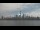 Webcam in New York City, New York, 4.2 km