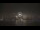 Webcam in New York City, New York, 15.6 km