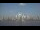Webcam in New York City, New York, 11.8 km