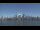 Webcam in New York City, New York, 0.2 mi away