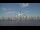 Webcam in New York City, New York, 1.4 km