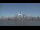 Webcam in New York City, New York, 5.4 km