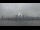 Webcam in New York City, New York, 59.8 km