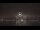 Webcam in New York City, New York, 1.4 km