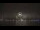 Webcam in New York City, New York, 4.7 km