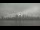 Webcam in New York City, New York, 2.2 km