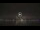 Webcam in New York City, New York, 5.5 km