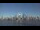 Webcam in New York City, New York, 61.2 km entfernt