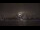 Webcam in New York City, New York, 4.8 mi away