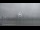 Webcam in New York City, New York, 69.4 km
