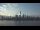 Webcam in New York City, New York, 3.6 km