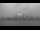 Webcam in New York City, New York, 2.1 mi away