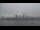 Webcam in New York City, New York, 58.2 km