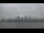 Webcam in New York City, New York, 5.5 km
