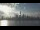 Webcam in New York City, New York, 5.3 km