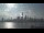 Webcam in New York City, New York, 1.8 km