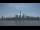 Webcam in New York City, New York, 11.9 mi away