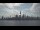 Webcam in New York City, New York, 69.4 km