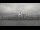 Webcam in New York City, New York, 4.2 km