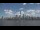 Webcam in New York City, New York, 4.5 mi away