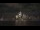Webcam in New York City, New York, 5.5 km