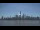 Webcam in New York City, New York, 8.4 km