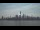 Webcam in New York City, New York, 5.4 km