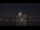 Webcam in New York City, New York, 26.5 mi away