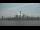 Webcam in New York City, New York, 8.4 mi away