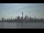 Webcam in New York City, New York, 4.5 mi away