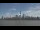 Webcam in New York City, New York, 64 km